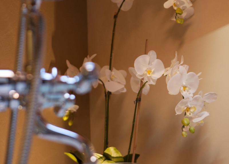 Quercia Belvedere Relais image