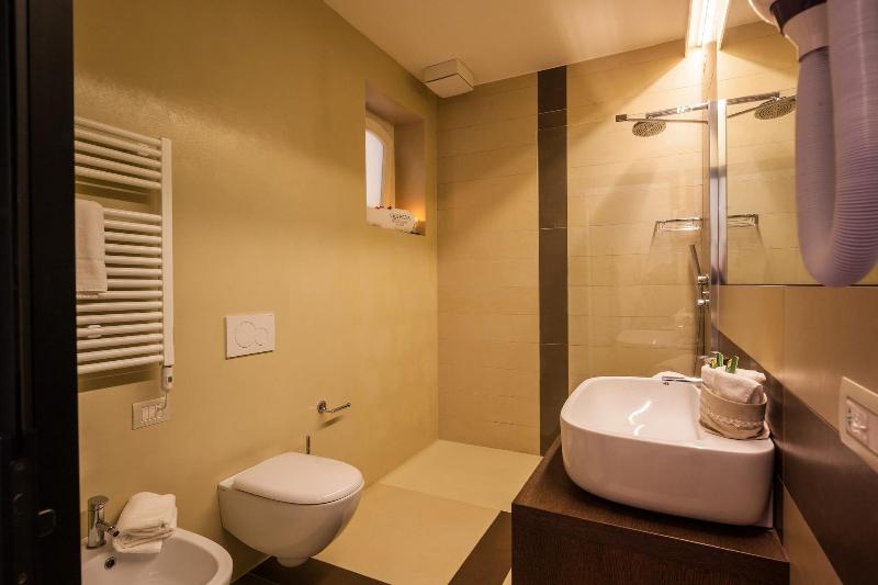 Quercia Belvedere Relais image