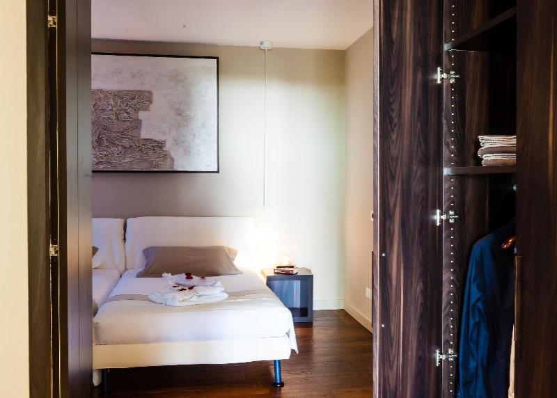 Quercia Belvedere Relais image