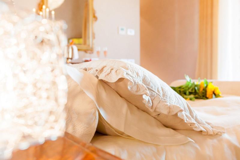 Quercia Belvedere Relais image