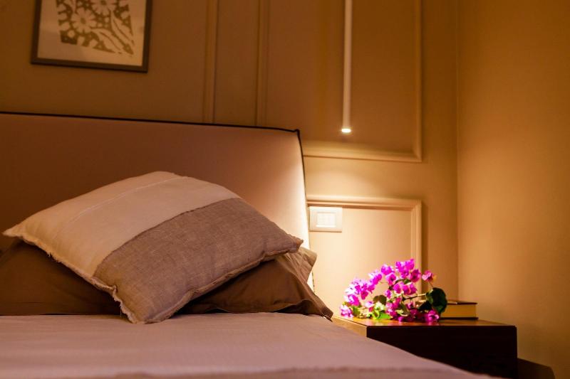 Quercia Belvedere Relais image