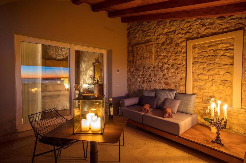 Quercia Belvedere Relais image