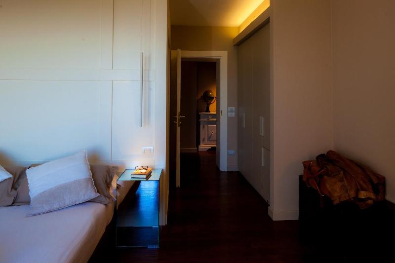 Quercia Belvedere Relais image