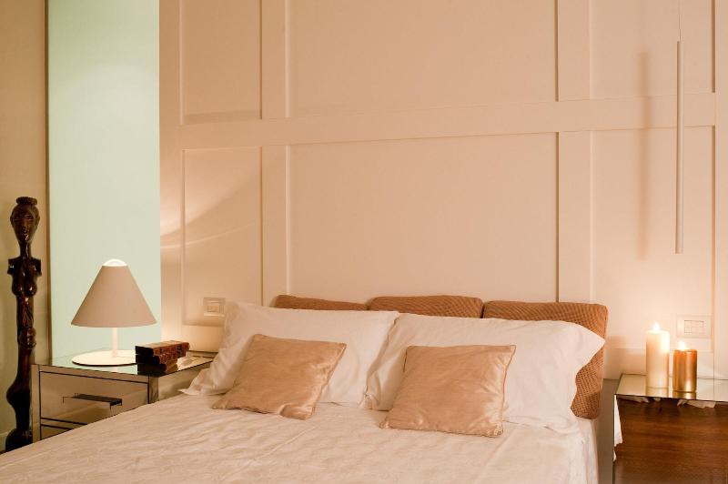 Quercia Belvedere Relais image