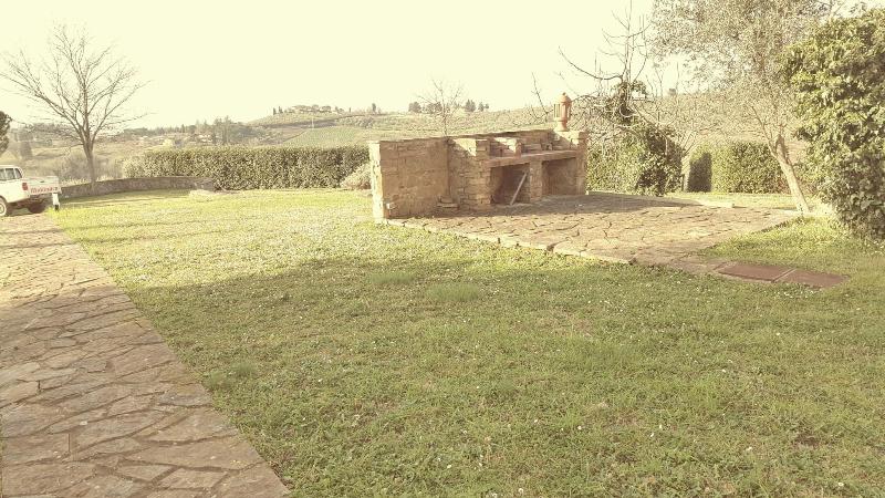 Agriturismo Torraiolo image