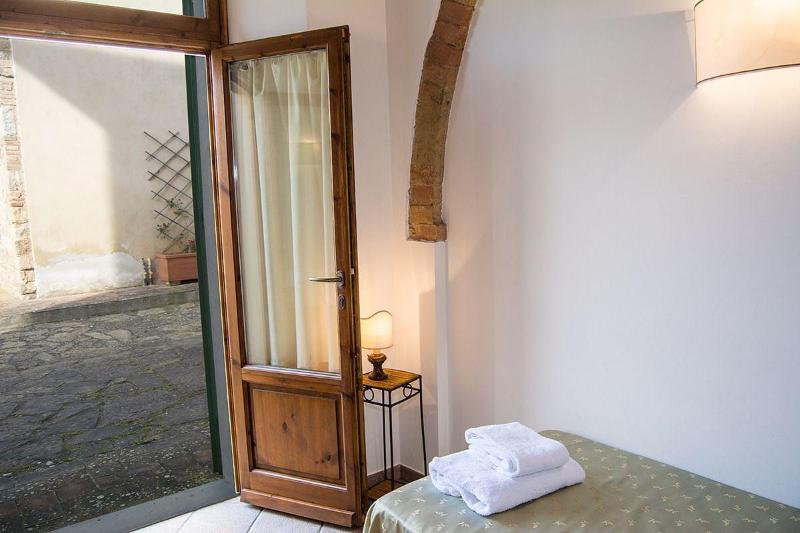 Agriturismo Torraiolo image