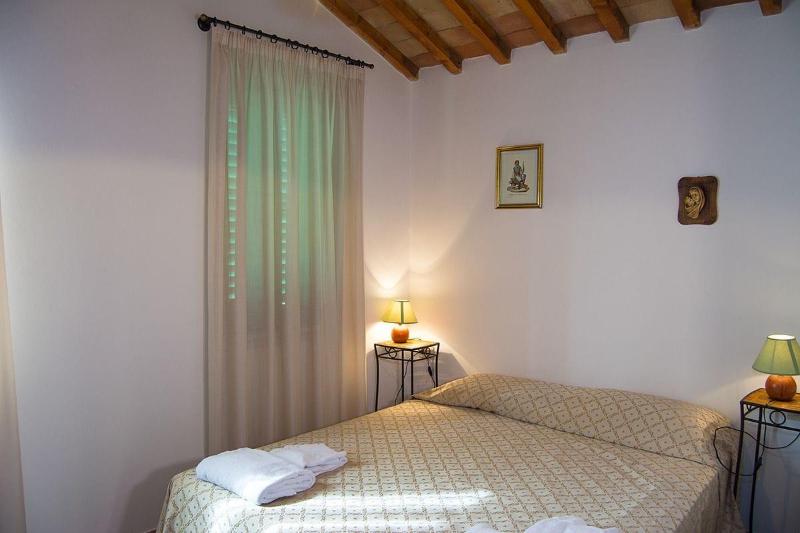 Agriturismo Torraiolo image