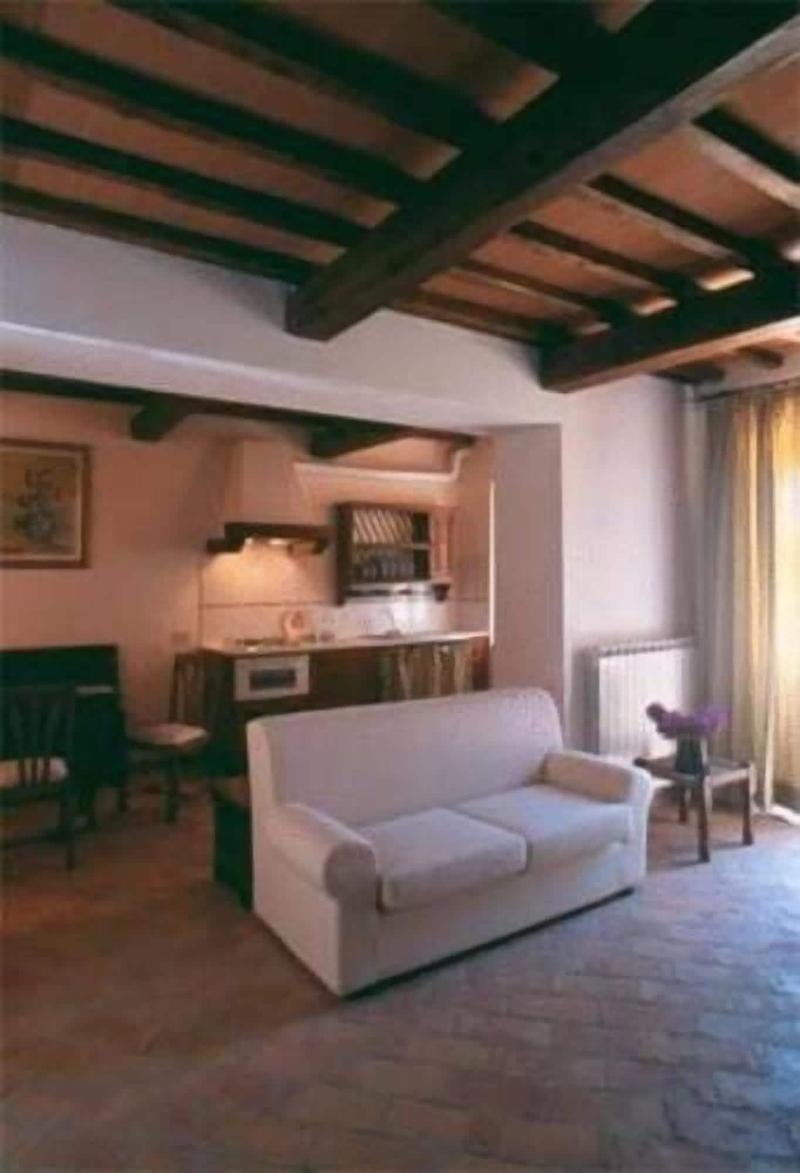Agriturismo Torraiolo image