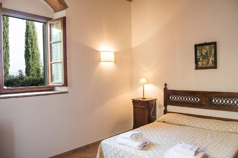 Agriturismo Torraiolo image