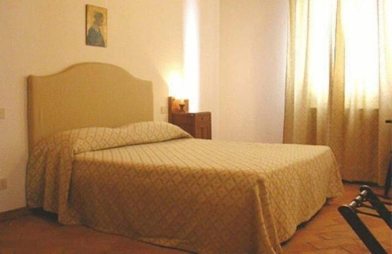 Agriturismo Torraiolo image