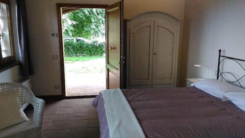Capanna 1826 image