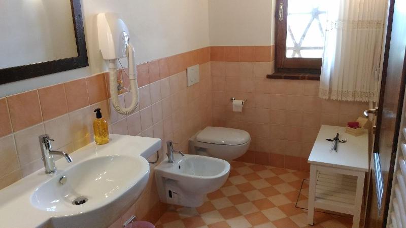 Capanna 1826 image