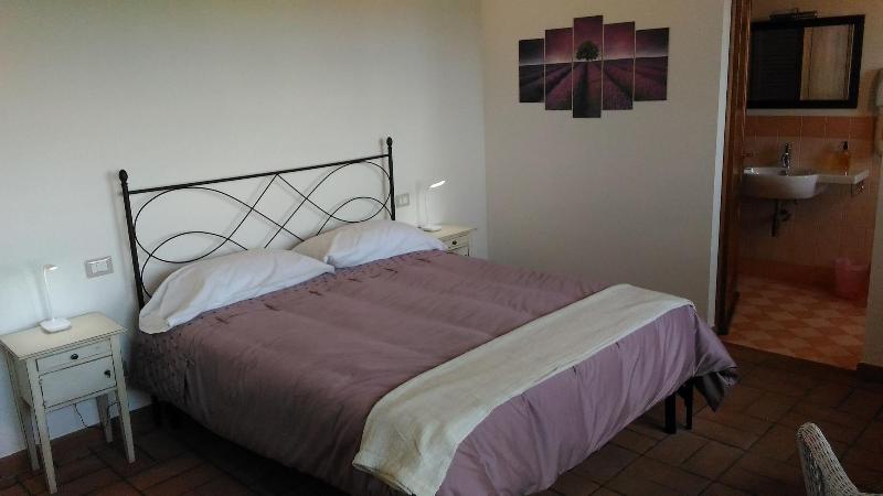 Capanna 1826 image