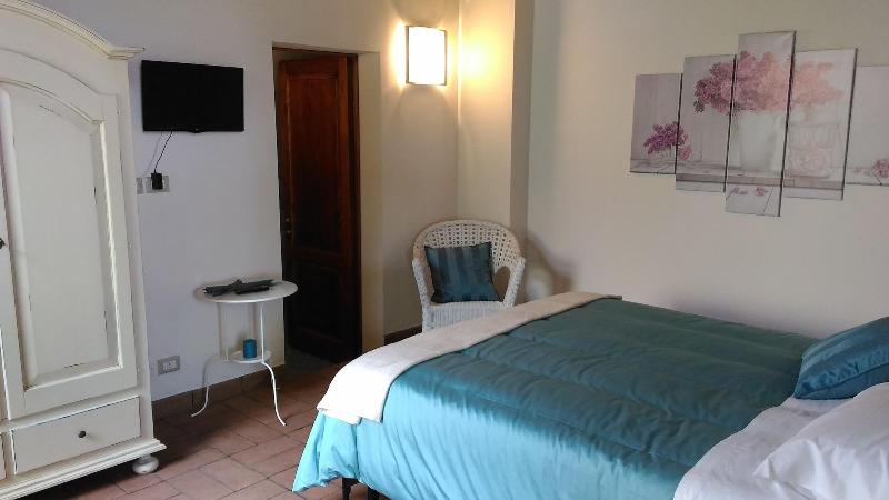 Capanna 1826 image