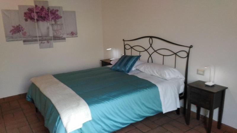 Capanna 1826 image