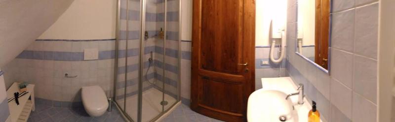 Capanna 1826 image