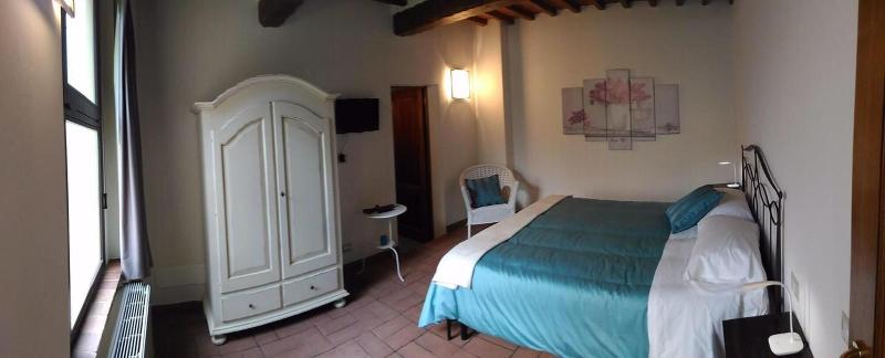 Capanna 1826 image