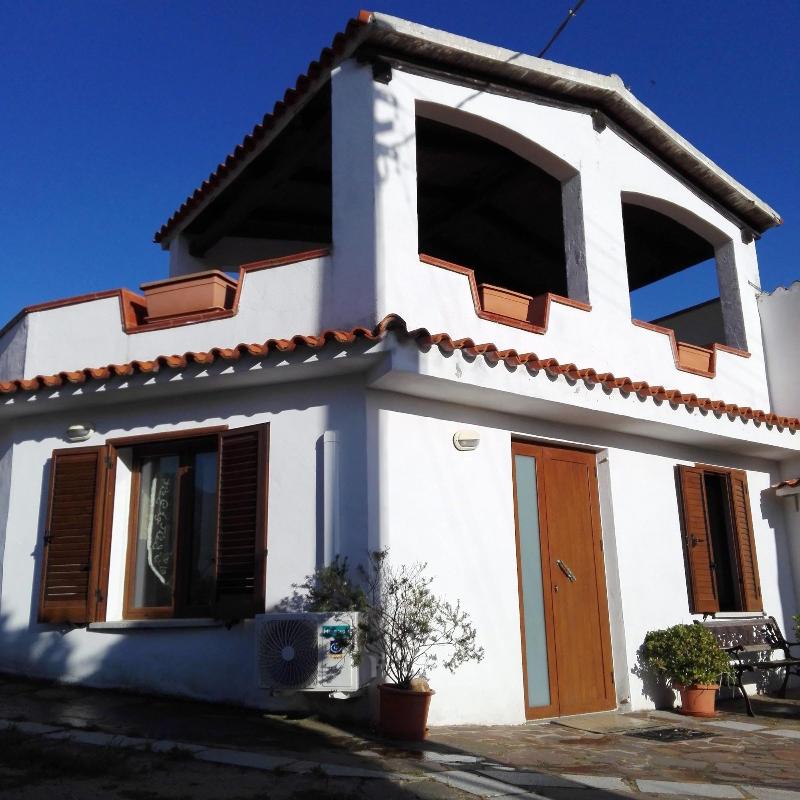 Agriturismo B&B Domo De Resteblas image