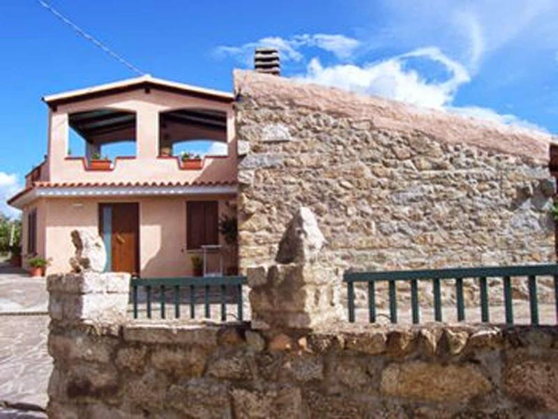 Agriturismo B&B Domo De Resteblas image