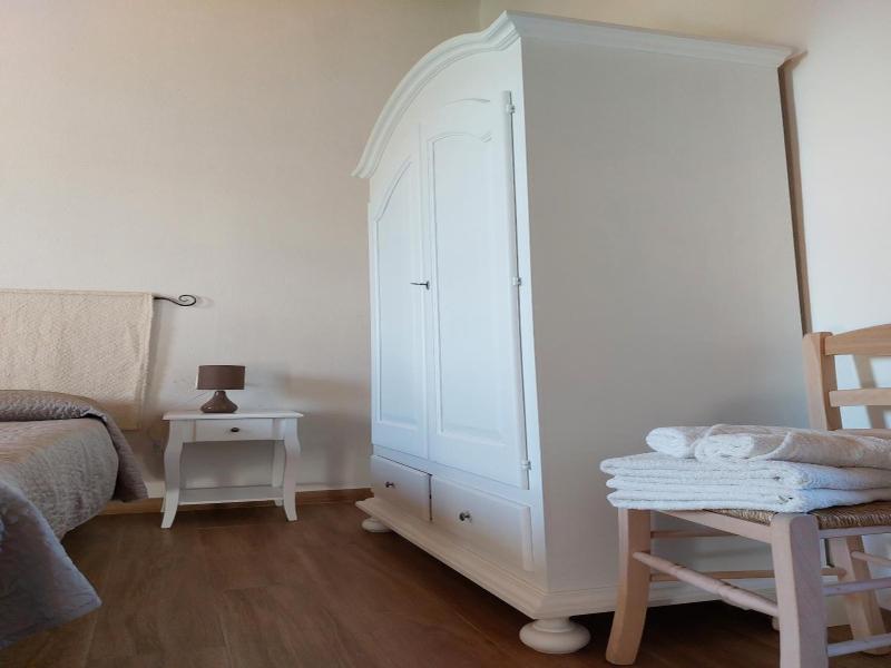 Agriturismo B&B Domo De Resteblas image