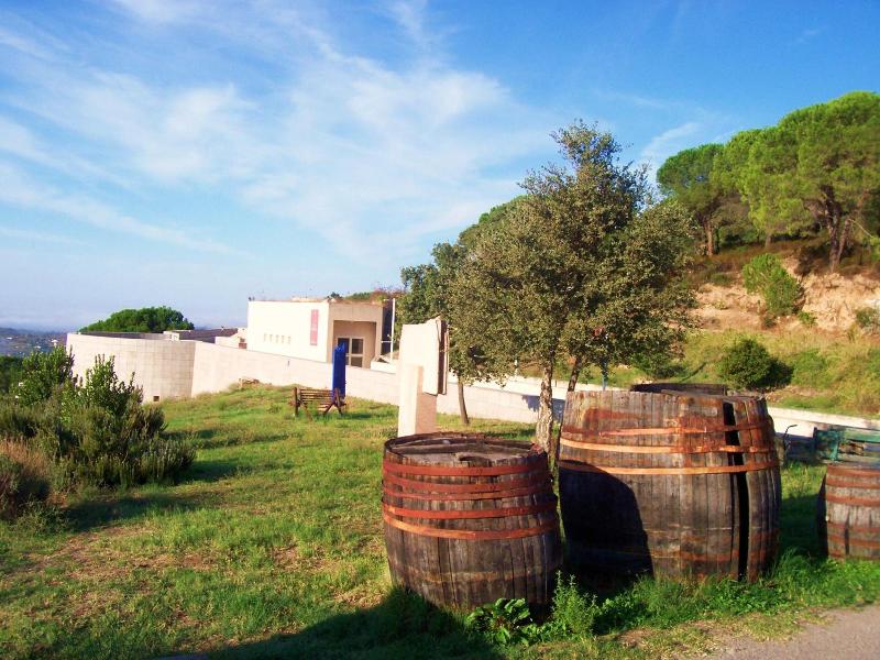 Agriturismo B&B Domo De Resteblas image