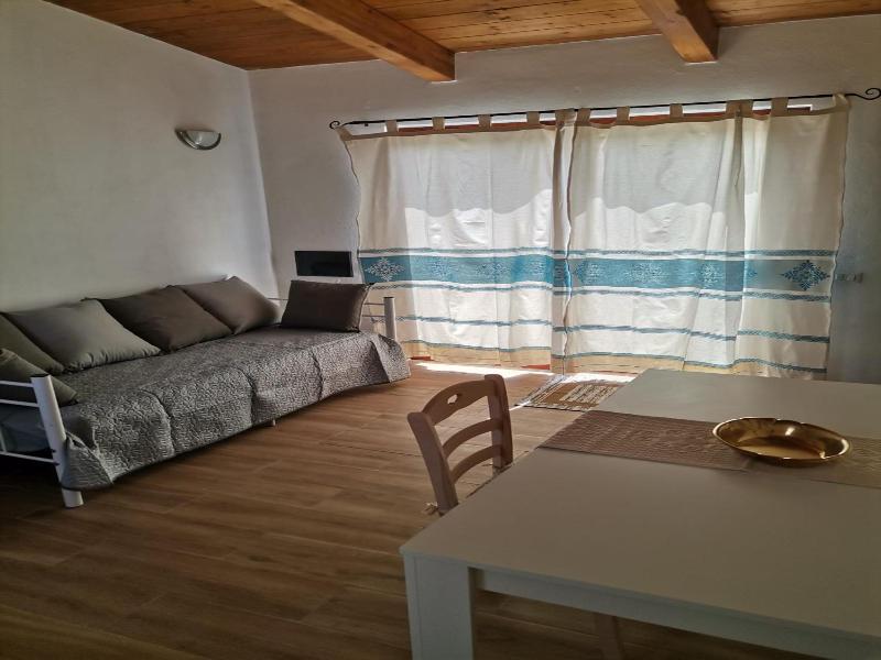 Agriturismo B&B Domo De Resteblas image