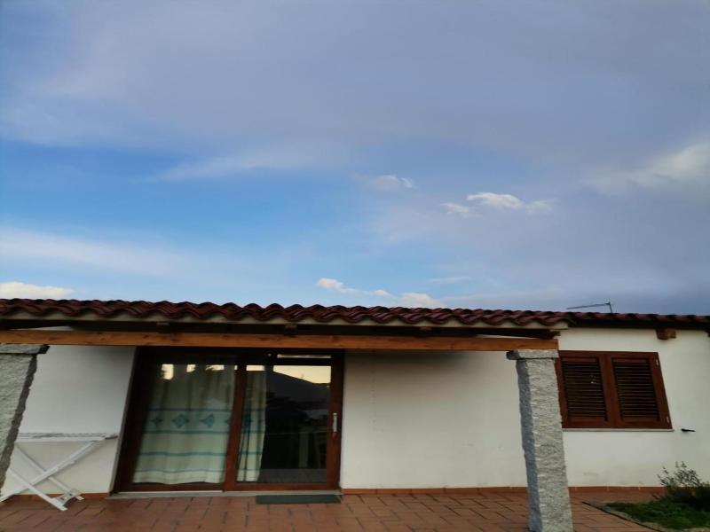 Agriturismo B&B Domo De Resteblas image