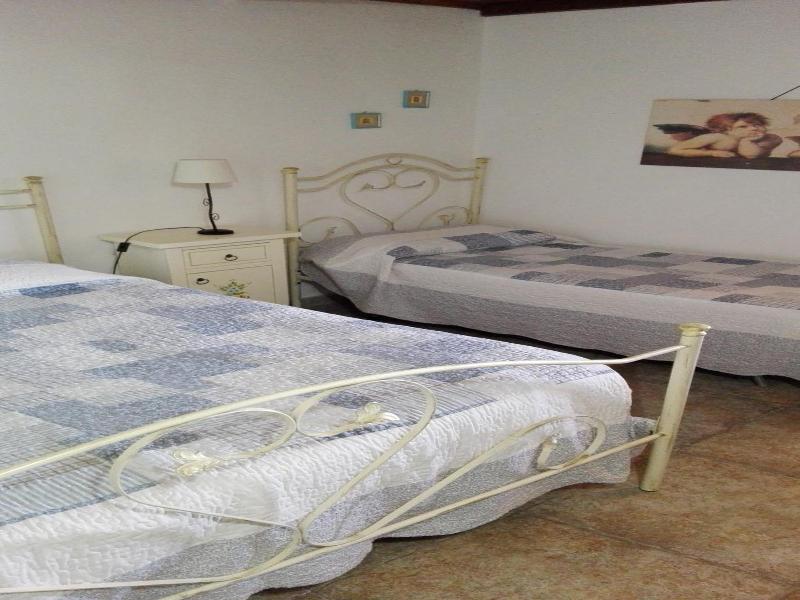 Agriturismo B&B Domo De Resteblas image