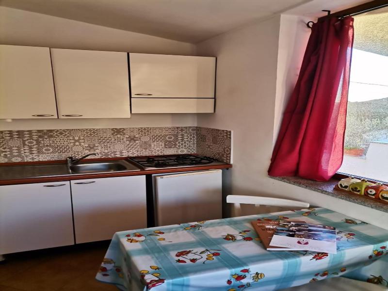 Agriturismo B&B Domo De Resteblas image
