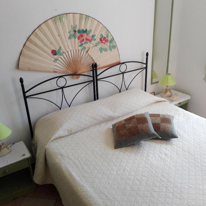 Agriturismo B&B Domo De Resteblas image