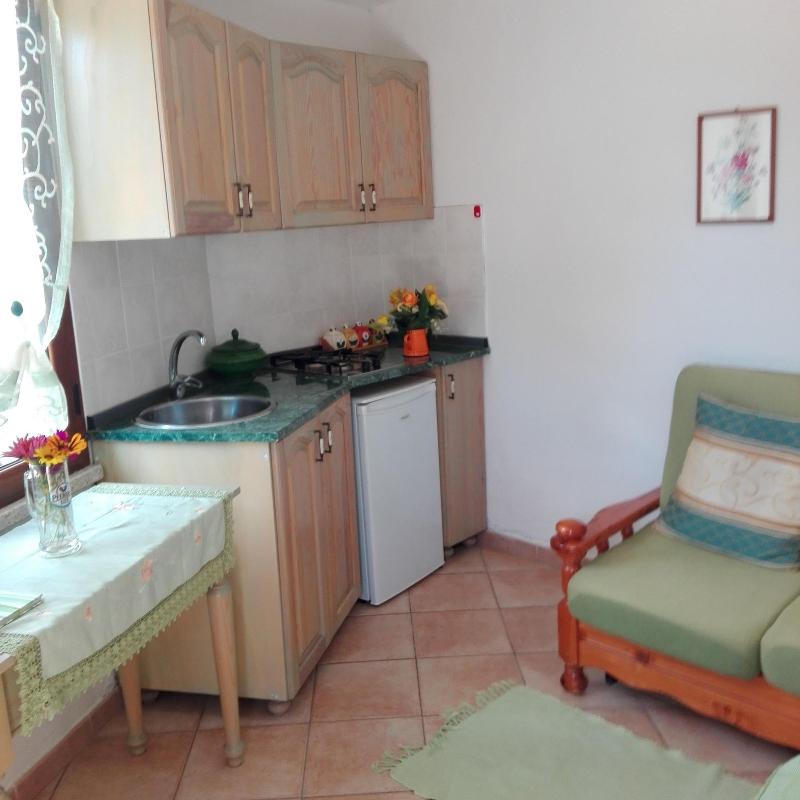 Agriturismo B&B Domo De Resteblas image