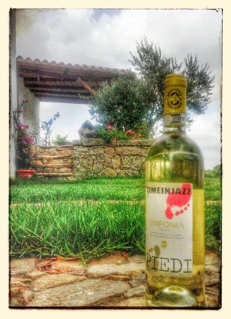 Agriturismo B&B Domo De Resteblas image