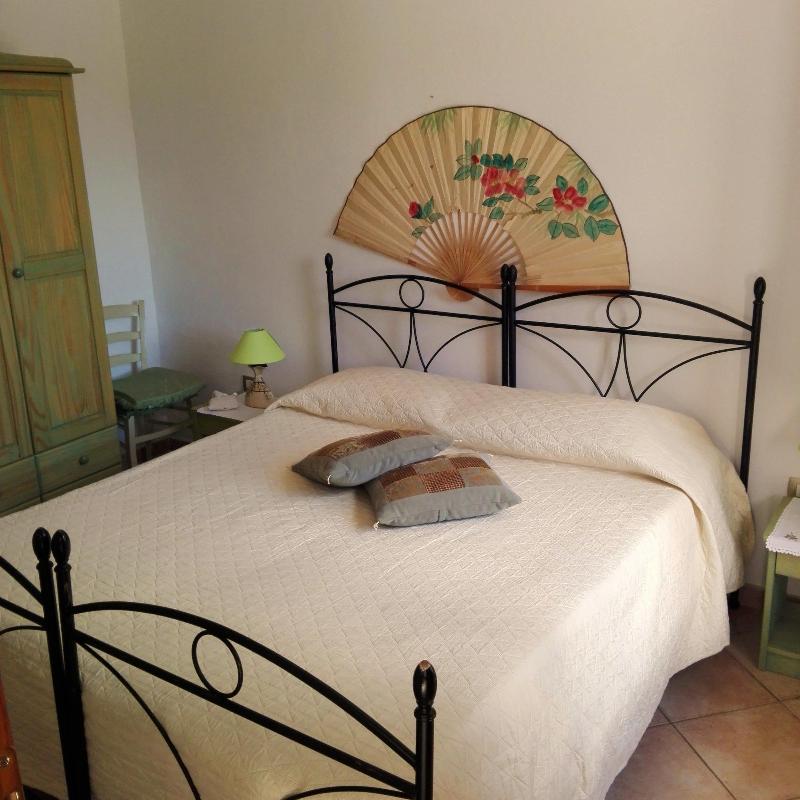 Agriturismo B&B Domo De Resteblas image