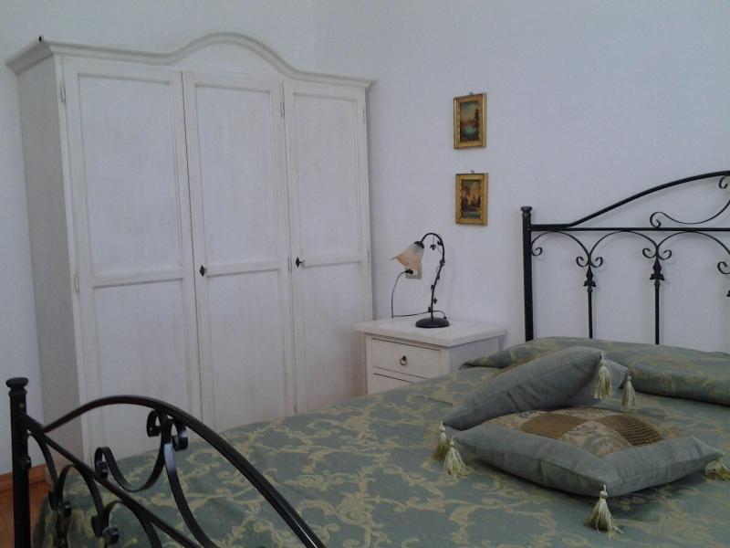 Agriturismo B&B Domo De Resteblas image