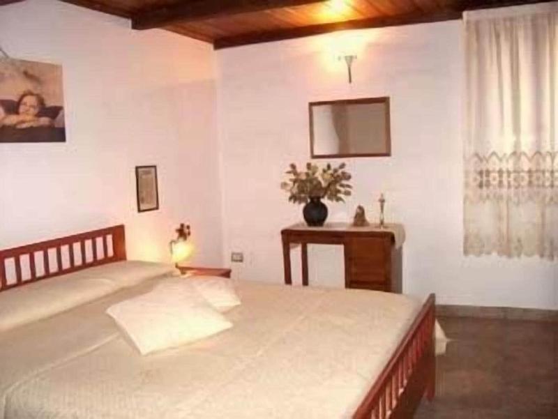 Agriturismo B&B Domo De Resteblas image