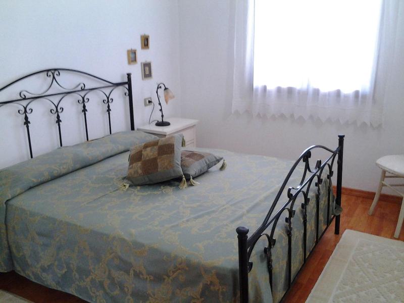 Agriturismo B&B Domo De Resteblas image