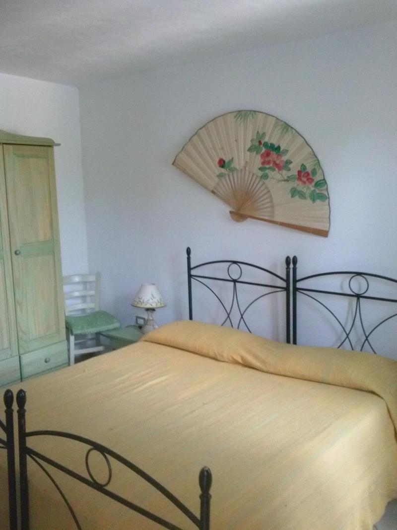 Agriturismo B&B Domo De Resteblas image
