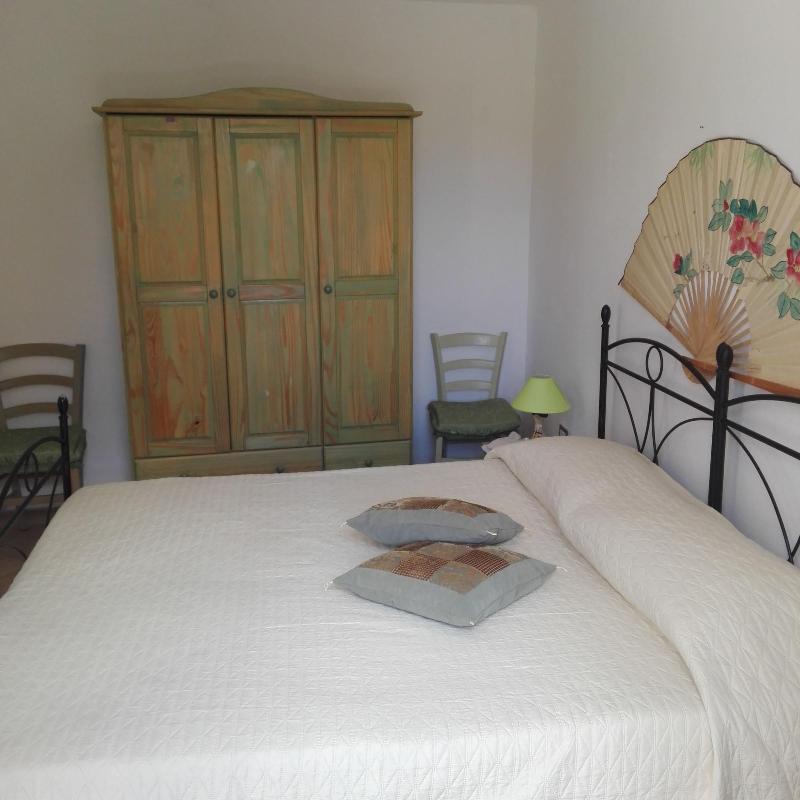Agriturismo B&B Domo De Resteblas image