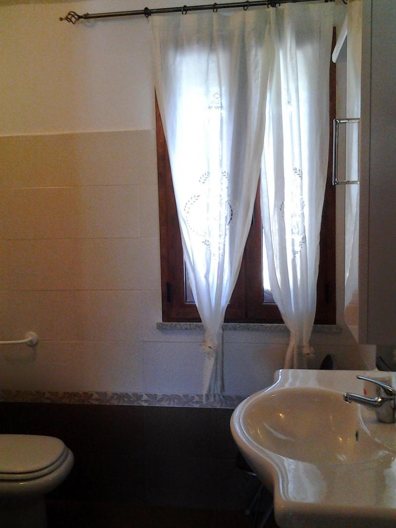 Agriturismo B&B Domo De Resteblas image
