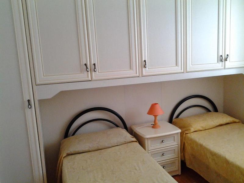Agriturismo B&B Domo De Resteblas image