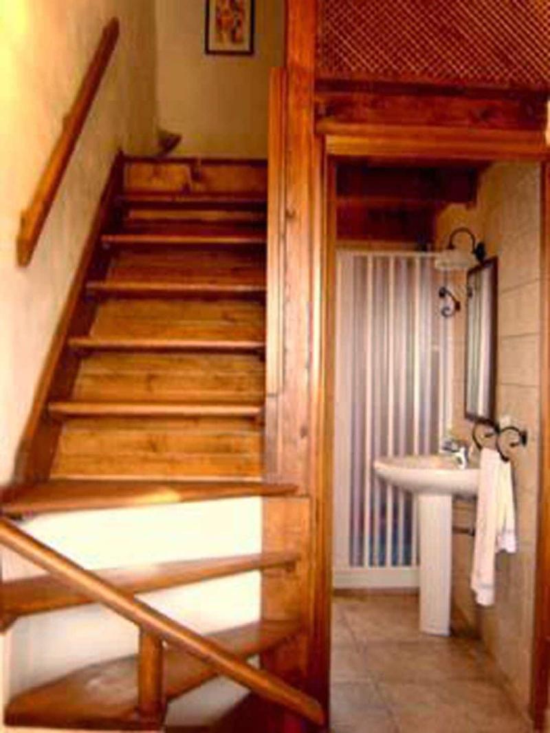 Agriturismo B&B Domo De Resteblas image