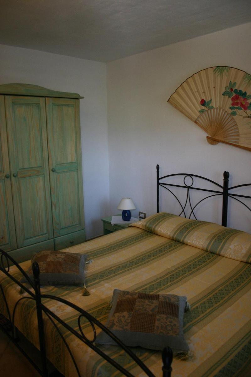 Agriturismo B&B Domo De Resteblas image