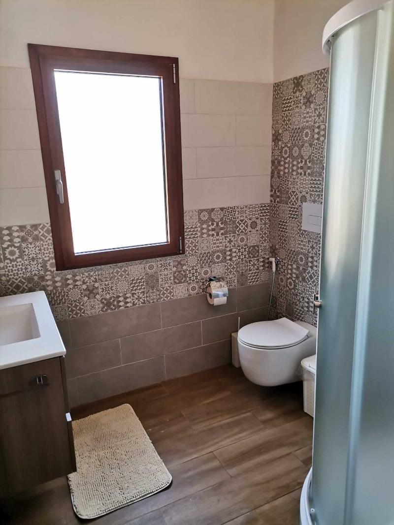 Agriturismo B&B Domo De Resteblas image
