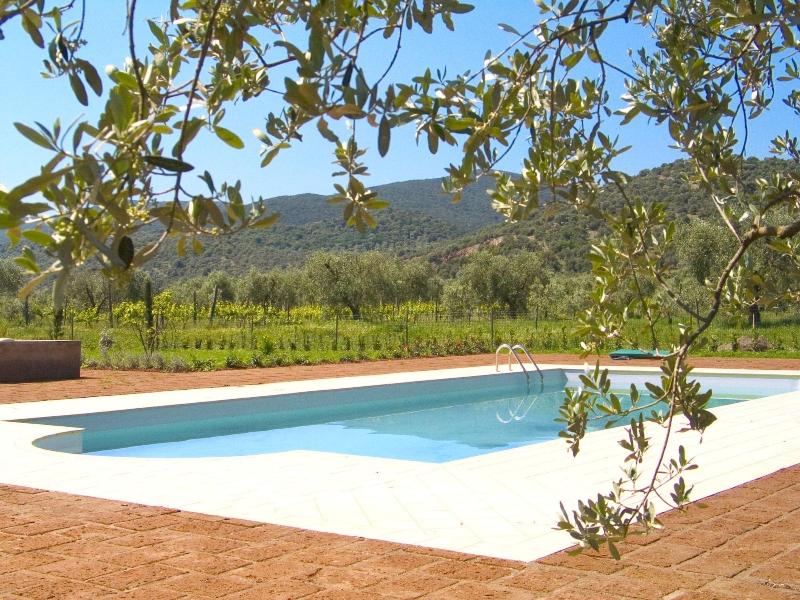 Agriturismo La pulledraia image