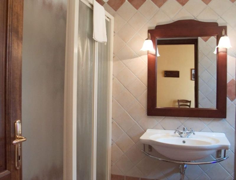 Agriturismo La pulledraia image