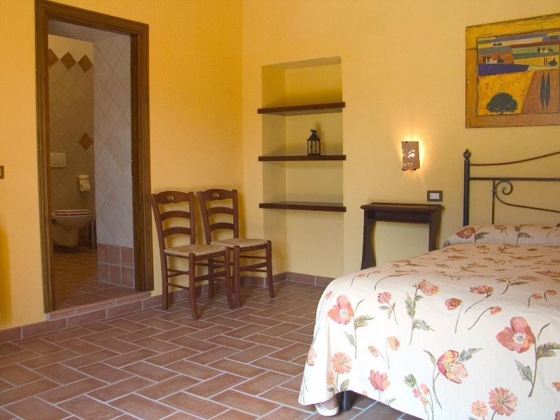 Agriturismo La pulledraia image