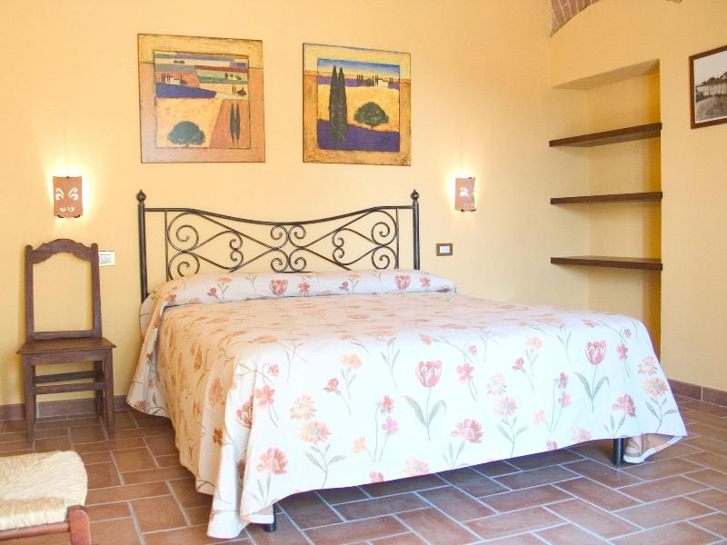 Agriturismo La pulledraia image