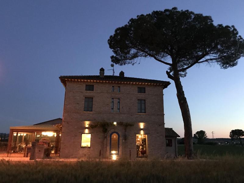 La Locanda Paradiso image