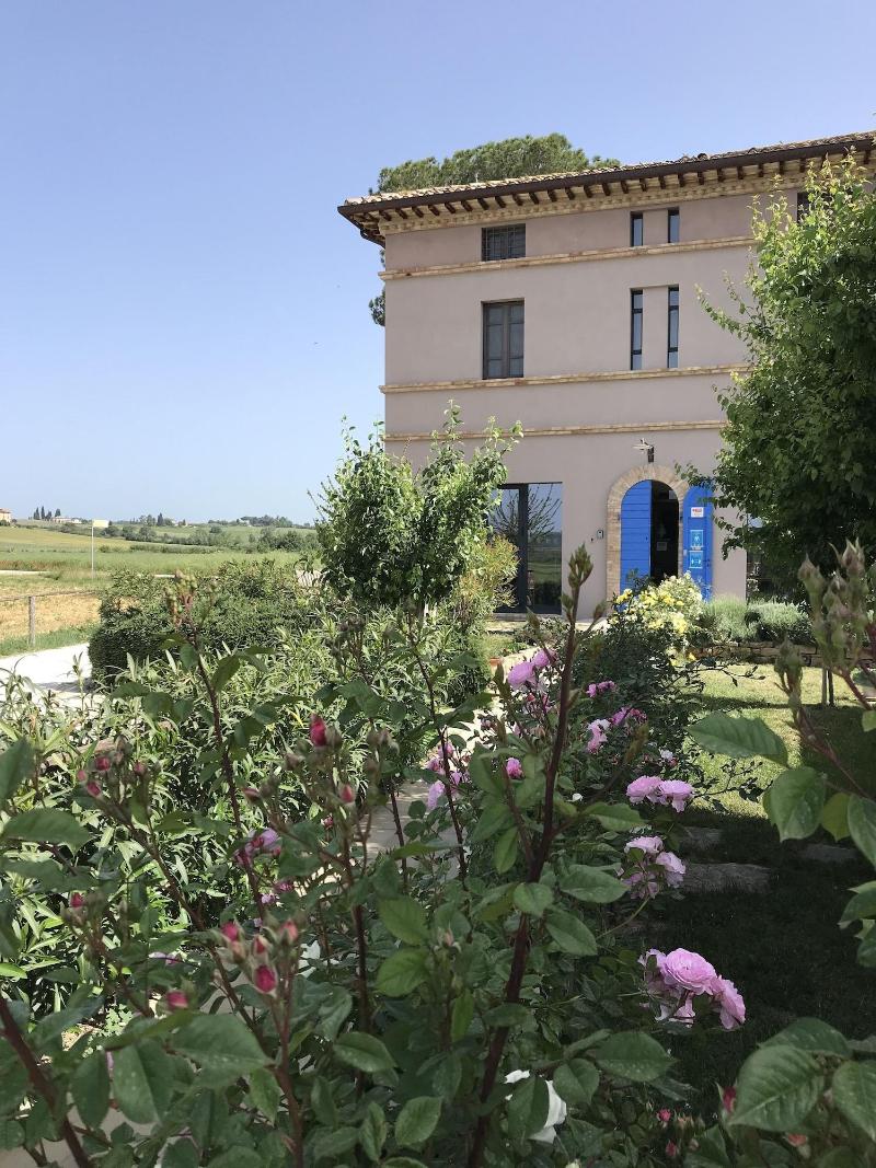 La Locanda Paradiso image