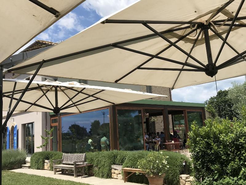 La Locanda Paradiso image